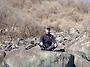 삼봉사