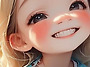 귀요미