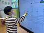 10월1주 - ..