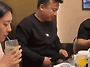 ㅎ