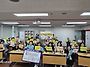 5.26 여성 시, 도의원 성..