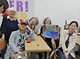 공동체상영＜홍이＞5/19(..