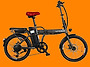 모토벨로 (Motovelo T..