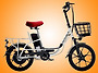 모토벨로 (Motovelo) ..
