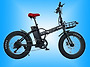 스카닉(SCANIC) F20 전..