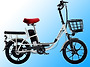 모토벨로 Motovelo G7..