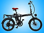 모토벨로 (Motovelo) ..