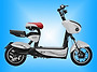 혼다 (HONDA) M7 전기자..