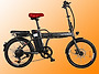 모토벨로 (Motovelo) ..