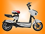 혼다 (HONDA) M7 전기자..
