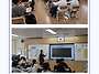 순천율산초등학교 장애인식..