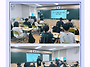 순천성남초등학교 장애인식..