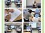 당사자 진로지원 6월 &lsquo;꿈..