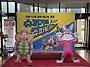 가족문화지원 '우리 가족 ..