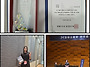 20260307 마에스트로 전국..