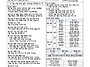 성 김대건 안드레아 사제와..