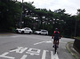 20260822 영월라이딩 02