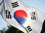 광복 80주년을,맞이하며-..