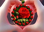 7월 23일(목요일) 출석부...