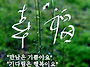 8월 11일(화요일) 출석부...