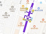 9/10일 (목) 파크골프 스..