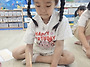 삼계탕 가게 놀이 & 우리가..