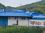 25년 5월옹진군백아도&문..