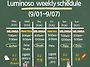 [Luminoso Weekly S..