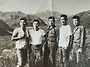 김길동님 병영시절 추억