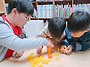 2026. 4. 12.(일) 한사..