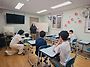 2026. 9. 13.(일) 한사..