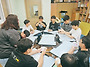 2026. 10. 11.(일) 한..
