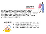 설립목적 및 사업목표