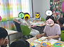 26.4.22~5.20 생활과학교..