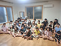 26.7.27~7.29 여름캠프 ..