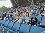 2026.07.08 야구관람(삼성..