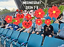 2026.07.08 야구관람(삼성..