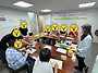 "당당한 발걸음, 그녀들의..