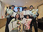 2026 9기 GnC 학교 졸업생..