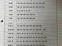 9/3 목