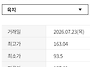 최신 태양광 REC SMP 가..
