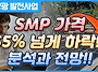 태양광 SMP 가격 55% 하..