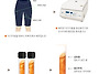 꺼진 눈 지방이식 알고 있..