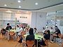 20260905_가을 ..