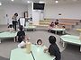 20260906_흔들흔..