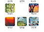별별곳간 비기너1 수업결과..