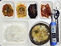 9월 4째주 식단사진