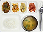 8월 3&#51760;주 식단사진