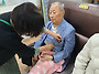 26년 어버이날 행사