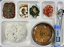 8월 4째주 식단사진